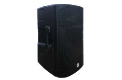 12 İnç  2 Yollu 350W Aktif Bluetooth Kabin Hoparlör