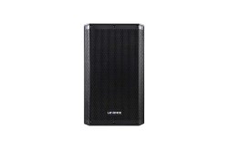 12 İnç  2 Yollu 400W DSP Aktif Kabin Hoparlör