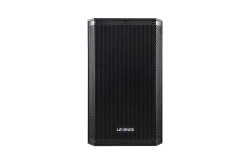 15 İnç  2 Yollu 550W DSP Aktif Kabin Hoparlör