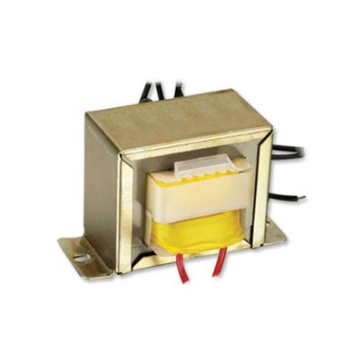 16V Alarm Besleme Trafosu - 1