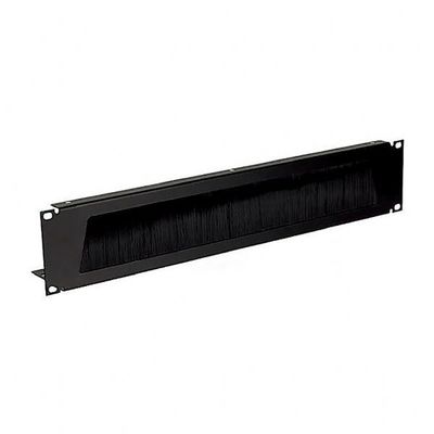 1U Fırçalı organizer - 1