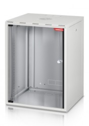 20U 450  Duvar Tipi Kabinet