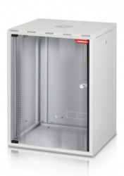 20U 560  Duvar Tipi Kabinet