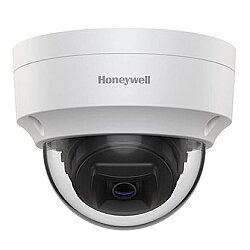 2MP 2.8mm Lens H265+ 30Mt. IR Dome İP Kamera