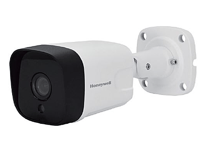 2MP 4mm Lens H265+ 30Mt. IR Bullet İP Kamera - 1