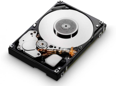 2TB WD Purple 64MB SATA3 WD20PURZ 7/24 Güvenlik Diski - 1