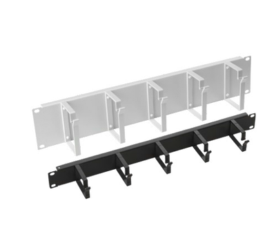 2U Tekli Organızer - 1