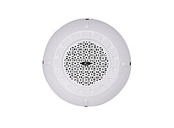 4 inc 12 cm Trafolu Tavan Tipi Alçıpan Hoparlör