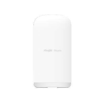 5Ghz Dış Ortam Noktadan Noktaya A. Point, 2 x PoE Port - 1