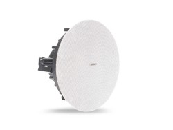 8" 20 cm Trafosuz Gömme Tip Hoparlör
