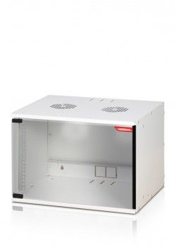 9U 400 Soho Duvar Tipi Kabinet - 1