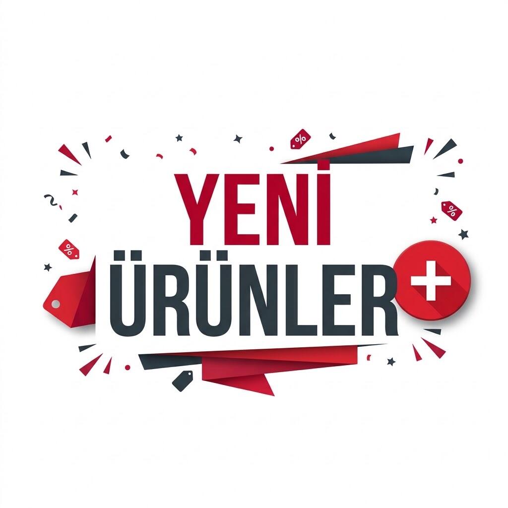 Diğer Ürünler