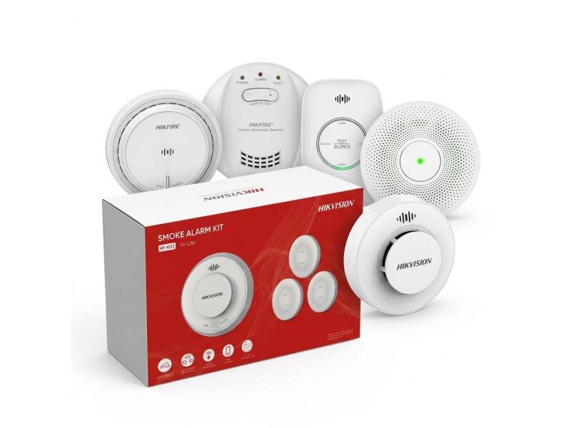 Pilli ve Wi-Fi Ürünler
