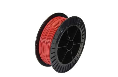 Alarmline II Dijital LHD Kablo 68°C (155°F) w/ PVC 100mt - 1