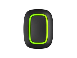 Kablosuz Programlanabilir Buton-Siyah