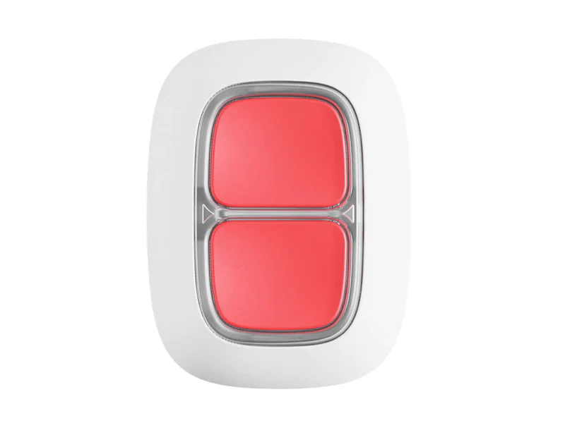 Kablosuz Programlanabilir İkili Buton - 1