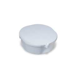 AlteBox-Mini Kamera Montaj Aparatı - 2