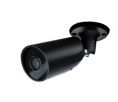 5MP 2.8mm Lens 35Mt. IR IP Bullet Kamera - Kablolu - 1