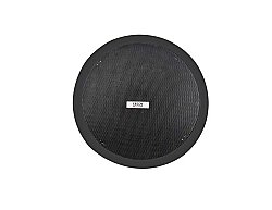 16cm 5~10 Watt TRAFOLU Asma Tavan Alçıpan Hoparlör