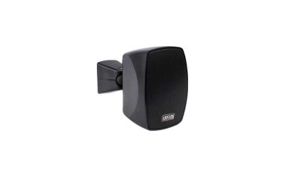 3 inc Sütun Tipi IP-55 Hoparlör - TAKIM - 1