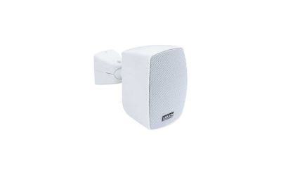 3 inc Sütun Tipi IP-55 Hoparlör - TAKIM - 1