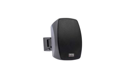 4 inc Sütun Tipi IP-55 Hoparlör - TAKIM - 1