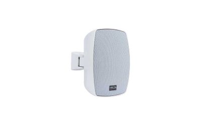 4 inc Sütun Tipi IP-55 Hoparlör - TAKIM - 1