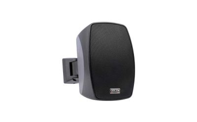 5 inc Sütun Tipi IP-55 Hoparlör - TAKIM - 1