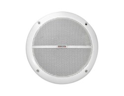 5" 13 cm Trafosuz 80W Gömme Marine Tip Hoparlör