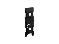 DoorProtect, DoorProtect PLUS ve GlassProtect için montaj aparatı - 2