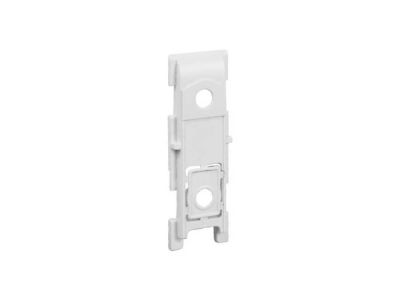DoorProtect, DoorProtect PLUS ve GlassProtect için montaj aparatı - 1