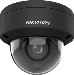 DS-2CD2746G2HT-IZS
