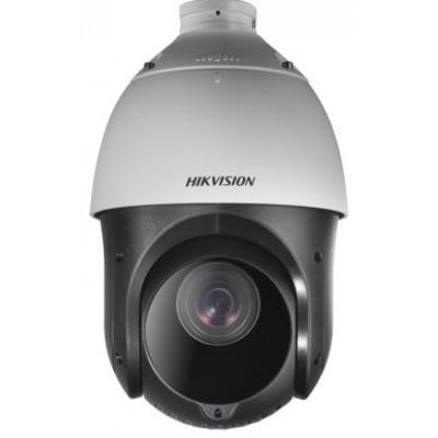 2.0MP 15X Optik Zoom 100Mt. H.265+ IR IP PTZ Kamera - 1