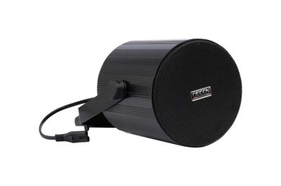 15Watt Bluetooth Projektör Hoparlörü - 1