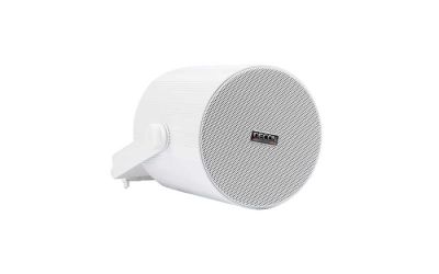 15Watt Bluetooth Projektör Hoparlörü - 1