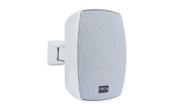 6 inc Sütun Tipi IP-55 Hoparlör - TAKIM
