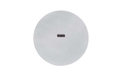 15 Watt Bluetooth Tavan Hoparlörü - 1