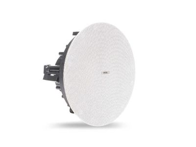 8" 20 cm Trafosuz Gömme Tip Hoparlör - 1
