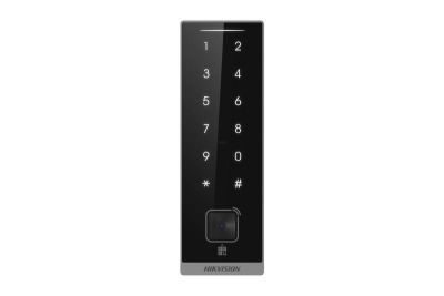 DS-K1105EMKB-QR - 1