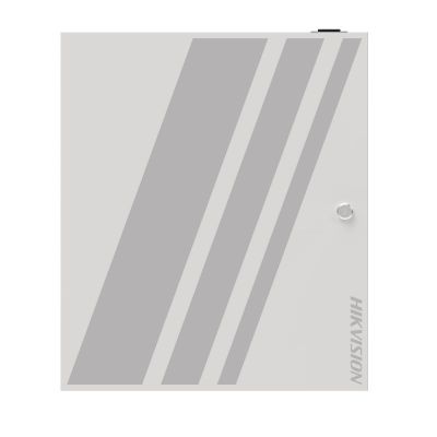 DS-K2708X - 1
