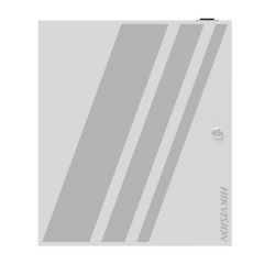 DS-K2708X