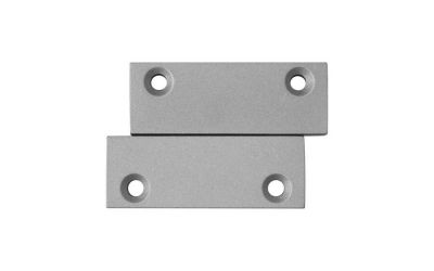 Kablolu Metal Manyetik Kontak - 1