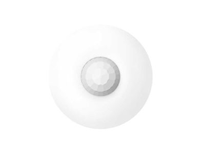 Kablolu 360 Derece PIR Dedektör - 1
