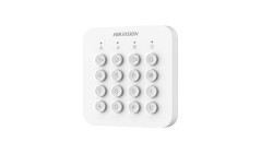 DS-PK201B-WE