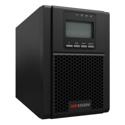 1000VA/900W Kesintisiz Güç Kaynağı (Dahili bataryalı)