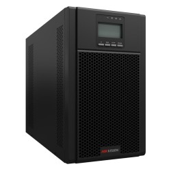 3000VA/2700W Kesintisiz Güç Kaynağı (Dahili bataryalı)