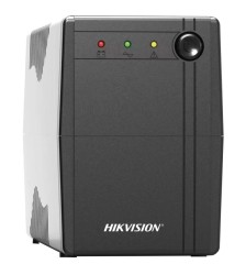 1000kVA UPS Kesintisiz Güç Kaynağı