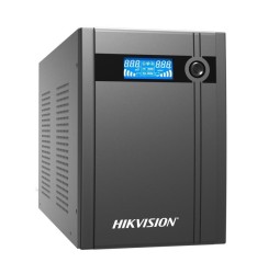 3 kVA UPS Kesintisiz Güç Kaynağı