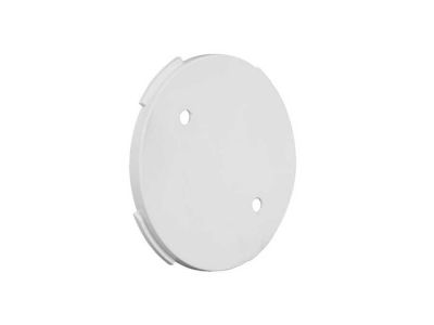 FireProtect ve FireProtect PLUS için montaj aparatı - 1