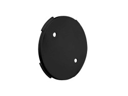 FireProtect ve FireProtect PLUS için montaj aparatı - 2